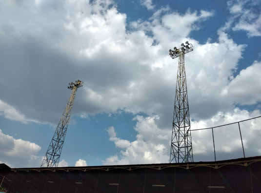 estadio